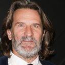 Frédéric Beigbeder débarque sur RTL pour présenter une émission culturelle face au mythique "Masque et la plume" de France Inter