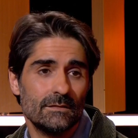 "C'est ça le niveau du débat public ?" : Le journaliste de "Mediapart" Fabrice Arfi étrille le traitement médiatique du jugement de Nicolas Sarkozy