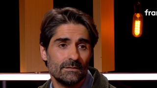 "C'est ça le niveau du débat public ?" : Le journaliste de "Mediapart" Fabrice Arfi étrille le traitement médiatique du jugement de Nicolas Sarkozy