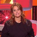 Audiences : Après 1 mois à la tête des &quot;Enfants de la télé&quot; sur France 2, Faustine Bollaert a-t-elle rivalisé avec les scores de Laurence Boccolini ?