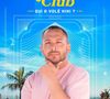 Bengous, candidat de "The Detective Club"