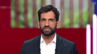 Audiences access 20h : Le "19.45" de Dominique Tenza cartonne sur M6 ; "Tout le sport" au top sur France 3