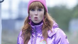 Audiences annuelles 2025 : TF1 toujours solide leader, France 2 redescend de son nuage, W9 et Canal+ en forme, record historique pour Arte