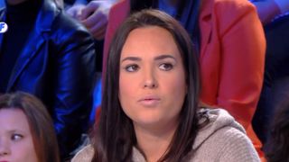 Kelly Helard ("Mamans & Célèbres") condamnée à une amende de 15.000 euros pour "pratiques commerciales trompeuses"