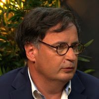 “Des médias militants, d'obsessions” : Vincent Meslet réagit au traitement médiatique réservé à l’affaire Legrand-Cohen par CNews et Europe 1