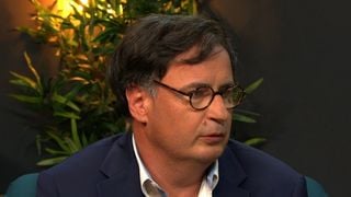 “Des médias militants, d'obsessions” : Vincent Meslet réagit au traitement médiatique réservé à l’affaire Legrand-Cohen par CNews et Europe 1