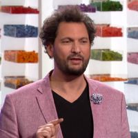 "Lego Masters" 2025 : Pourquoi M6 dégaine pour la première fois une nouvelle saison de son jeu avec Éric Antoine en été