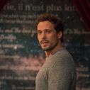 Audiences Netflix : Cette comédie romantique de Noël tournée en France cumule plus de 20,5 millions vues en seulement 5 jours et prend la tête du classement