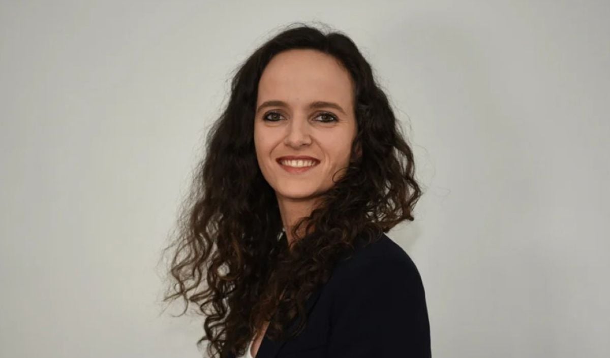 "On ne s'interdit rien" : Camille Andrieu, nouvelle directrice générale de CMA Media, annonce le rachat officiel de RMC Sport et la création de CMA Sport