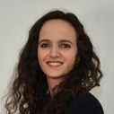 "On ne s'interdit rien" : Camille Andrieu, nouvelle directrice générale de CMA Media, annonce le rachat officiel de RMC Sport et la création de CMA Sport