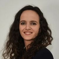 "On ne s'interdit rien" : Camille Andrieu, nouvelle directrice générale de CMA Media, annonce le rachat officiel de RMC Sport et la création de CMA Sport