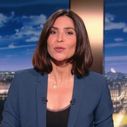 Audiences pré-access : Quelle performance pour le "20 Heures" de Sonia Chironi exceptionnellement diffusé à 19h15 ?