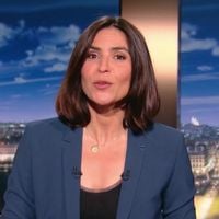 Audiences pré-access : Quelle performance pour le "20 Heures" de Sonia Chironi exceptionnellement diffusé à 19h15 ?