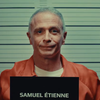 Samuelle Etienne participe à "Wanted : Attrape-moi si tu peux !" sur M6