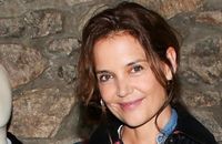 Harry Roselmack était l'invité de "9h02", le nouveau format vidéo de Puremédias