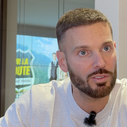 Matt Pokora part en voyage avec six adultes porteurs de trisomie 21 sur Gulli : "Je suis à une étape de ma vie où j'ai envie de m'élever humainement"