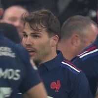 Audiences : Quel score pour l'ouverture du tournoi des Six Nations entre la France et le Pays de Galles sur France 2 ?