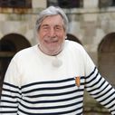 Jean-Pierre Castaldi de retour dans “Fort Boyard” pour fêter les 35 ans du jeu de France 2 : “J’ai ressenti une vraie émotion”
