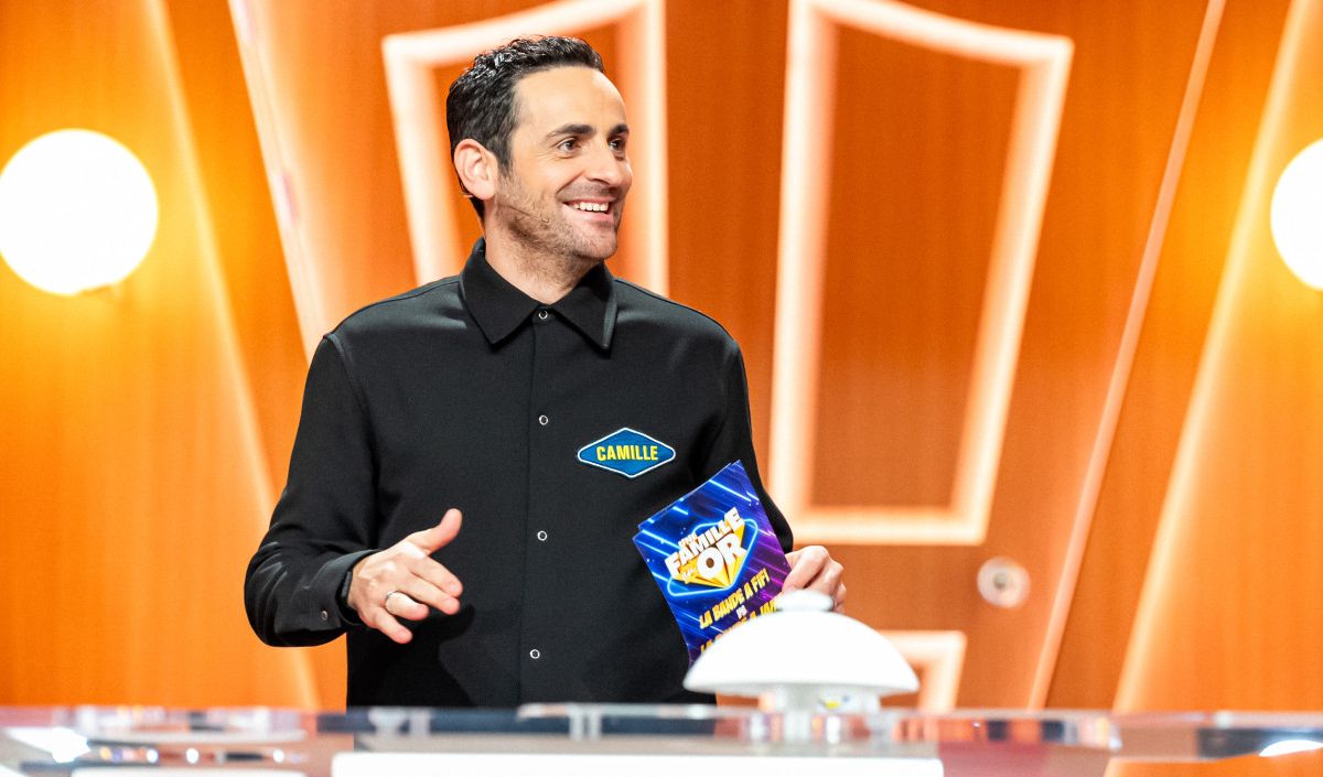 Déprogrammation : TMC bouleverse sa grille en dernière minute ce samedi