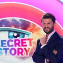 "Secret Story" 2026 : Où, à quelle heure et comment voir le live de la maison des secrets ?