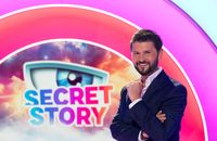 "Un Far West sans foi ni loi" : Christophe Beaugrand évoque les réseaux sociaux et "Secret Story" sur Europe 1
