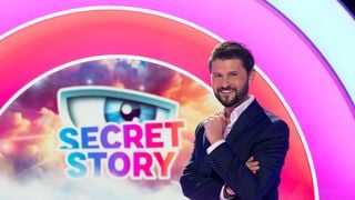 "Secret Story" 2026 : Où, à quelle heure et comment voir le live de la maison des secrets ?