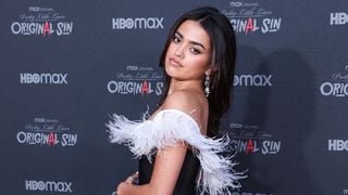 Numéro 1 dans 33 pays : 24 heures après sa sortie, ce film adapté d'un roman à succès fait un raz-de-marée sur Prime Video