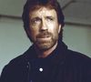 Rétro - Décès de Chuck Norris à l'âge de 86 ans - DELTA FORCE 2 DELTA FORCE 2 Chuck Norris EPP © MPP via Bestimage