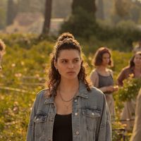 Audiences Netflix : En seulement 3 jours, cette série française haletante cumule déjà plus de 28 millions d'heures vues à travers le monde