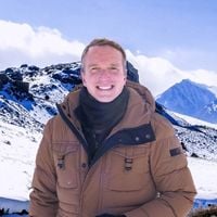 "Pékin Express" 2025 : Date de diffusion, candidats, difficultés de tournage… Tout ce qu'il faut savoir sur "La route des glaces"