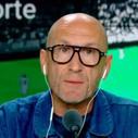 "Je ne peux pas accepter" : Un consultant de RMC se met en retrait de "L'After Foot" après un débat sur l'Islam dans le foot, Gilbert Brisbois s'excuse en direct