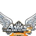 Après cinq ans d'absence, "Les Anges de la télé-réalité" reviennent et changent de chaîne