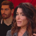 “J’étais mal à l’aise” : Face à Léa Salamé, Jenifer revient sur sa participation à “Graines de star” sur M6 à l’âge de 14 ans