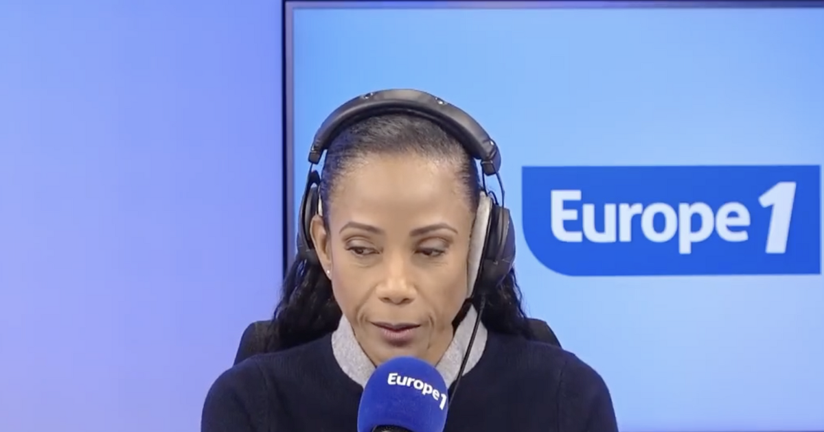 France’s Arcom puts Europe 1 on notice over remarks about migrants