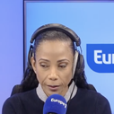 L'Arcom met en demeure Europe 1 à cause de Christine Kelly