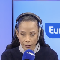 L'Arcom met en demeure Europe 1 à cause de Christine Kelly
