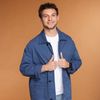 Théo P., 25 ans, élève de la "Star Academy" 2025