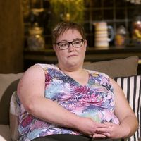 "L'amour est dans le pré" : Pourquoi Patrice et Justine n'ont-ils pas participé au tournage du prime des 20 ans ?