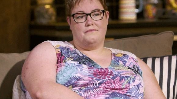 &quot;L&#039;amour est dans le pré&quot; : Pourquoi Patrice et Justine n&#039;ont-ils pas participé au tournage du prime des 20 ans ?