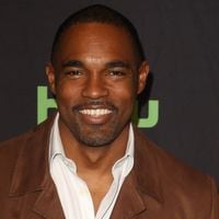 "Grey’s Anatomy" : Jason George va-t-il quitter la série après le final de la saison 22 ? L’acteur met fin au suspense