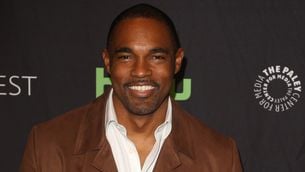 "Grey’s Anatomy" : Jason George va-t-il quitter la série après le final de la saison 22 ? L’acteur met fin au suspense