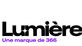 Avec "Lumière", la presse locale se dote d'un pôle de création de contenus pour les marques