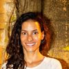 Jade, 33 ans, responsable d'un centre commercial, Suisse