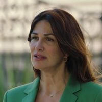 Audiences : 1 mois après son lancement, quel bilan pour "Nouveau jour", le feuilleton quotidien de M6 ?