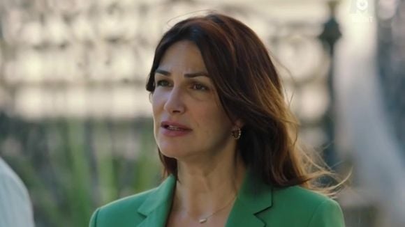 Audiences : 1 mois après son lancement, quel bilan pour "Nouveau jour", le feuilleton quotidien de M6 ?