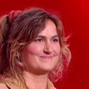 "La production de 'The Voice' lui a dit OK" : Pourquoi Zaz n'avait en réalité pas le droit de sauver Julia Pertuy lors des auditions à l'aveugle