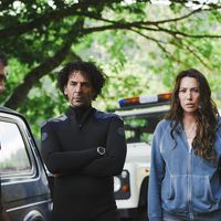 "Surface" : Avant son lancement ce soir sur France 2, la série avec Laura Smet et Tomer Sisley a déjà battu un "record historique" sur france.tv