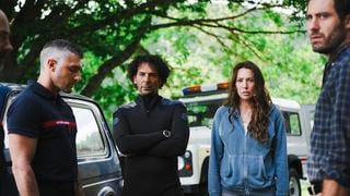 "Surface" : Avant son lancement ce soir sur France 2, la série avec Laura Smet et Tomer Sisley a déjà battu un "record historique" sur france.tv