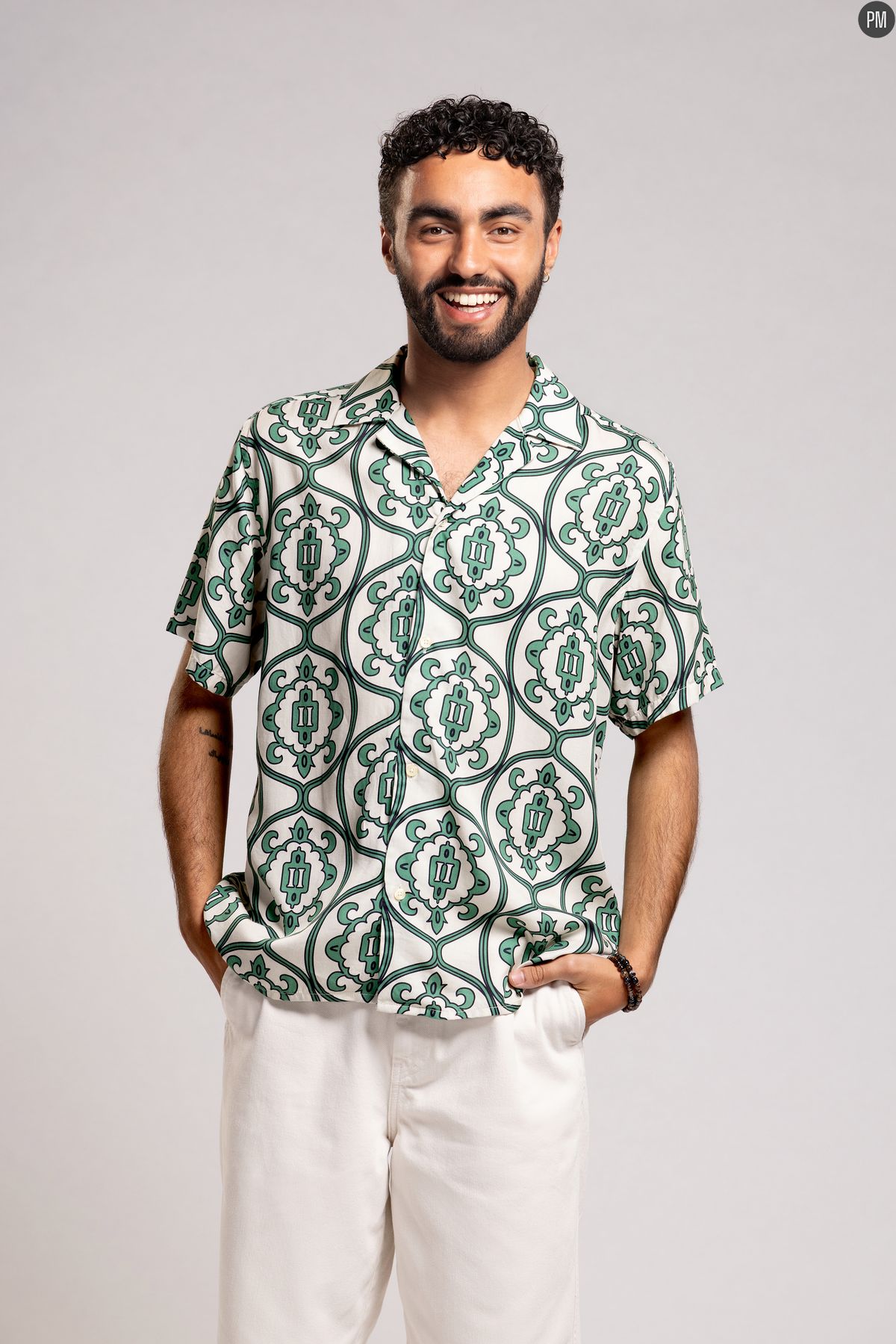 photo-abdellah-boujalal-com-dien-dans-tout-pour-la-lumi-re-sur-tf1