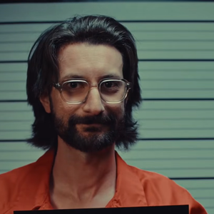 Yoann Louis participe à "Wanted : Attrape-moi si tu peux !" sur M6